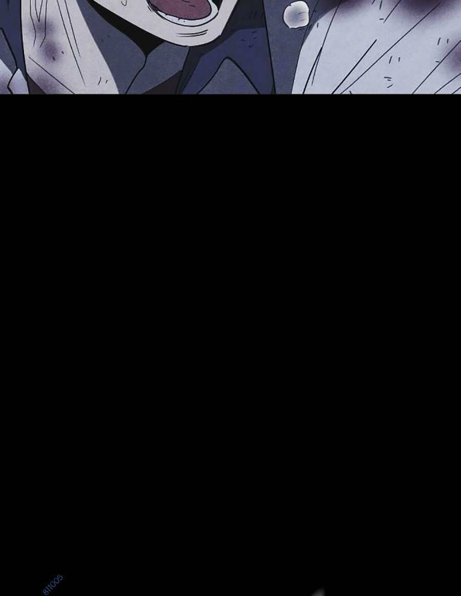 Cậu Bé Shotgun: Chapter 61