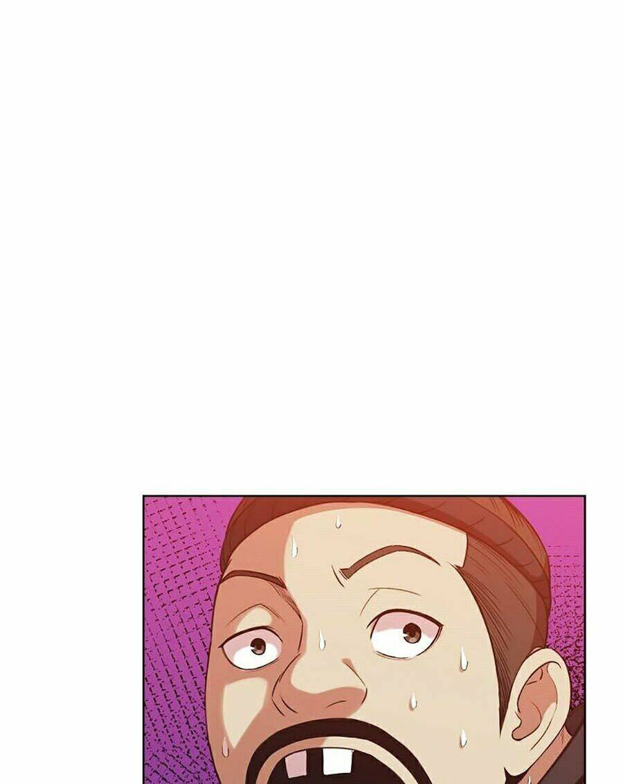 Thiên Võ Chiến Thần: Chapter 27