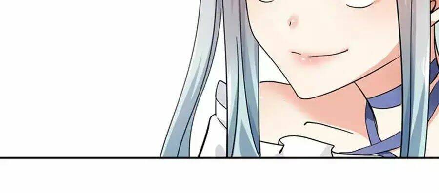 Nhật Ký Dạy Dỗ Của Gia Tộc Đáng Yêu: Chapter 64