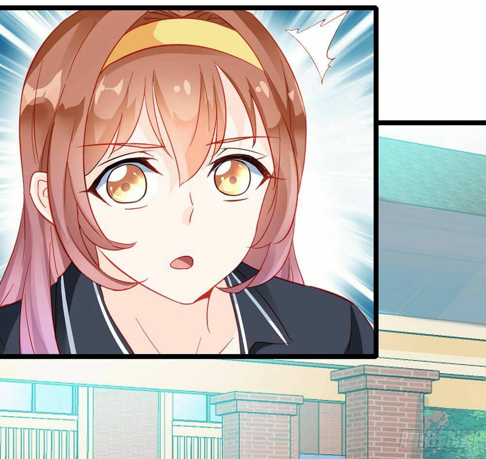 Tu La Thiếu Gia Quá Kiêu Ngạo: Chapter 16