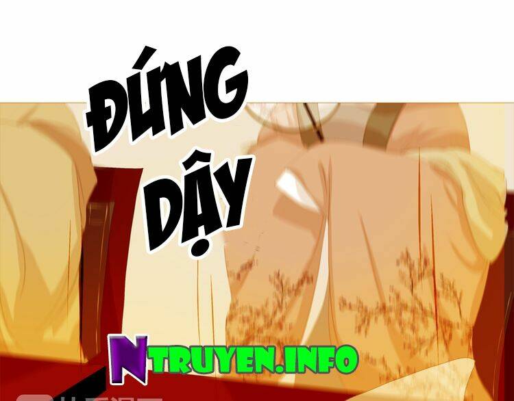 Thược Dược Vãn Ca: Chapter 3