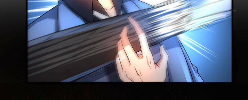 Siêu Năng Phân Hóa: Chapter 9