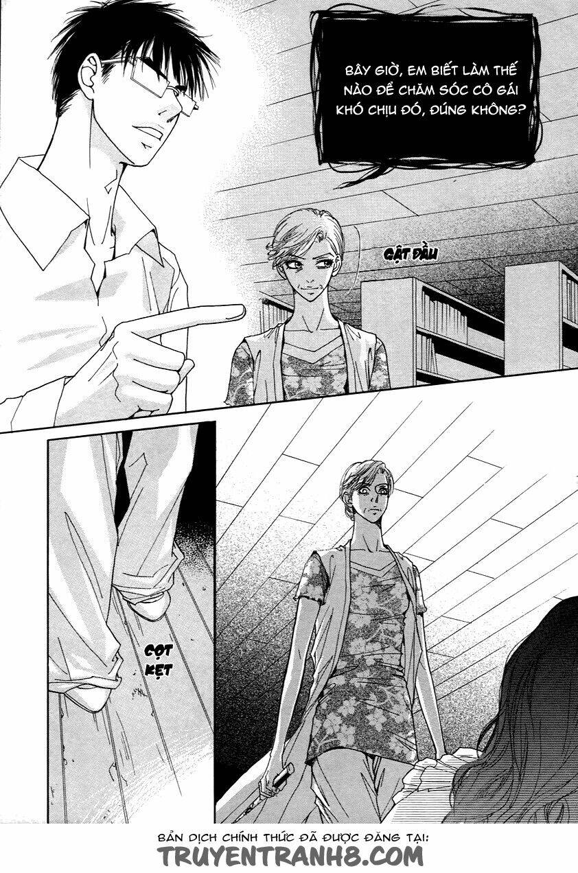 Book Club: Chapter 18.1