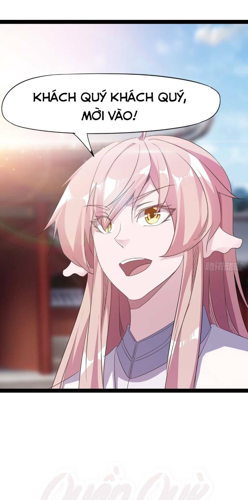 Kiếm Đồ: Chapter 26