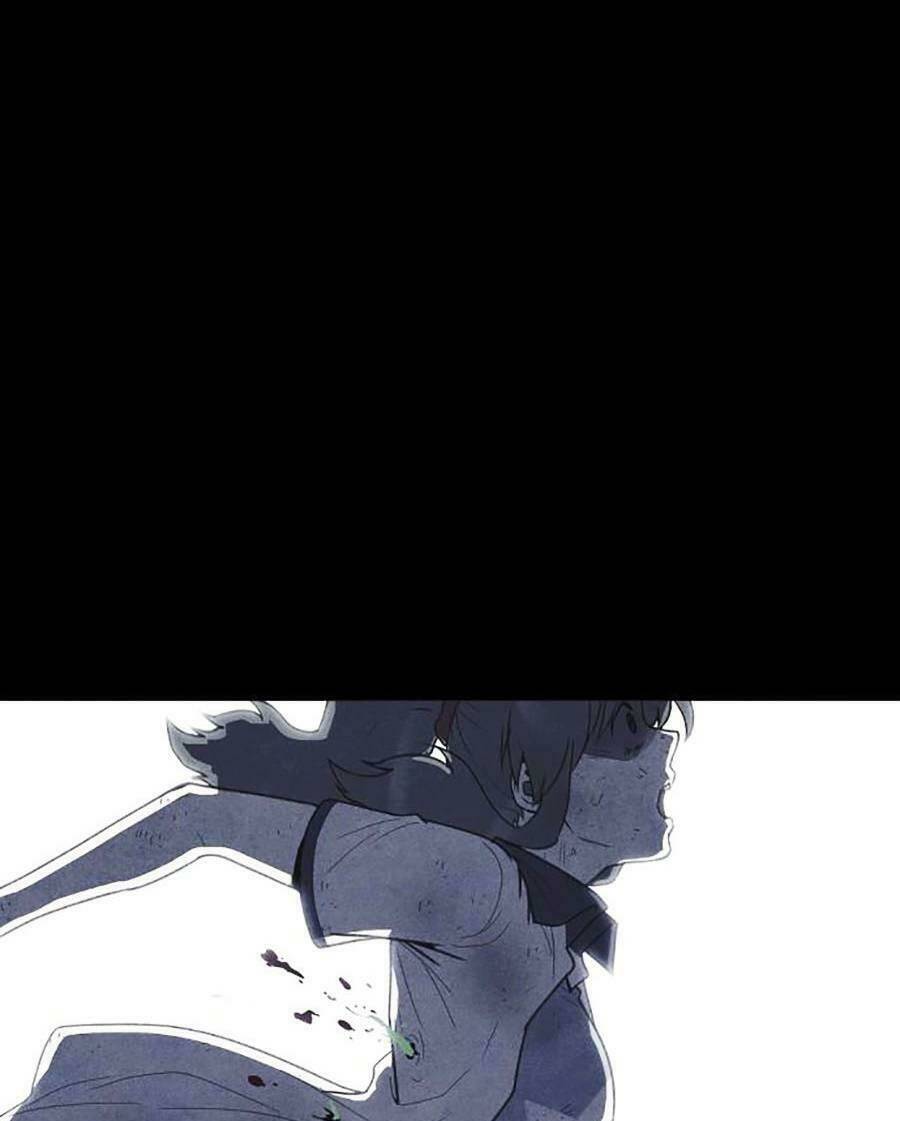 Cậu Bé Shotgun: Chapter 53