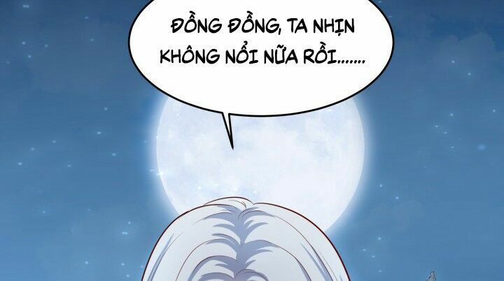 Đô đốc đại nhân sủng thê kí: Chapter 1.3