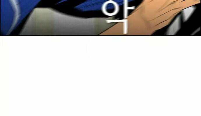 Kẻ Hồi Sinh: Chapter 38.1