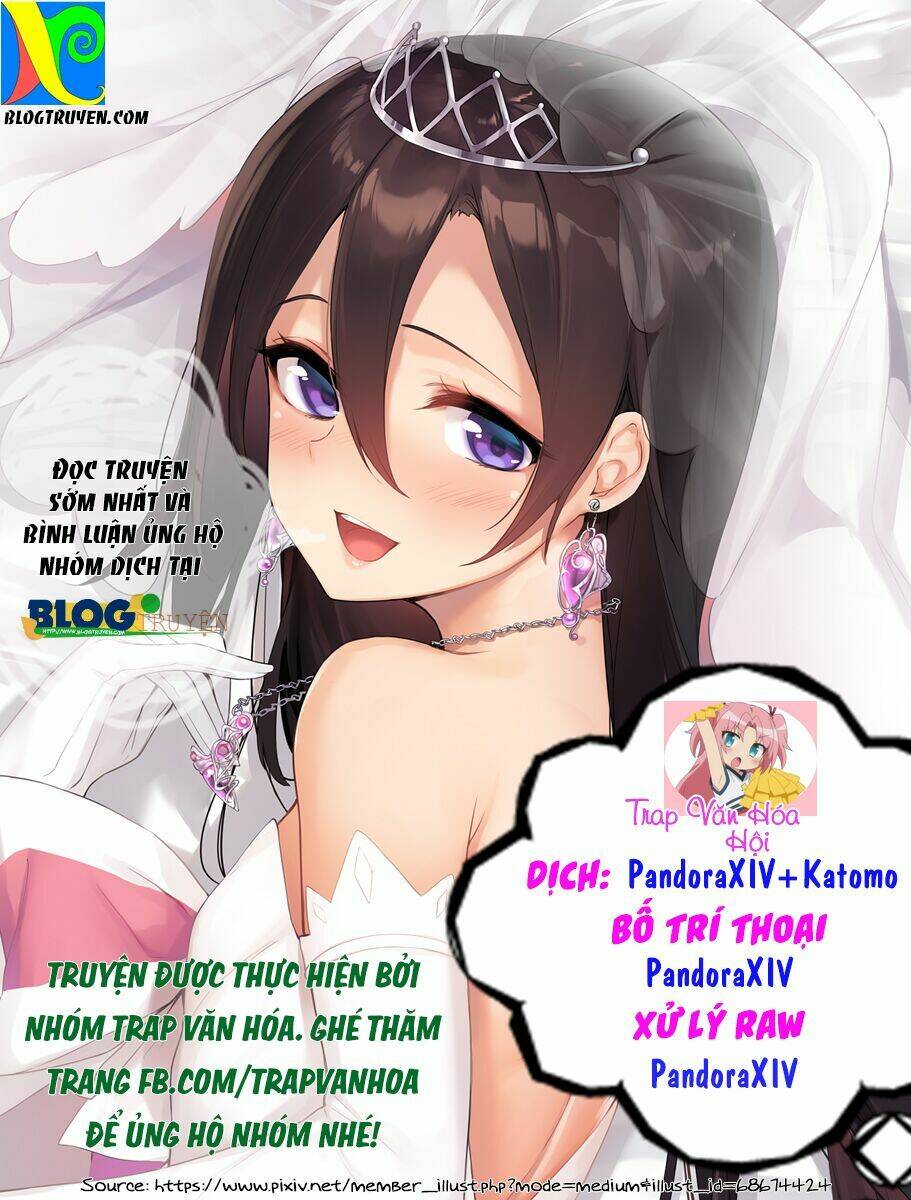 Boy Skirt: Chapter 8