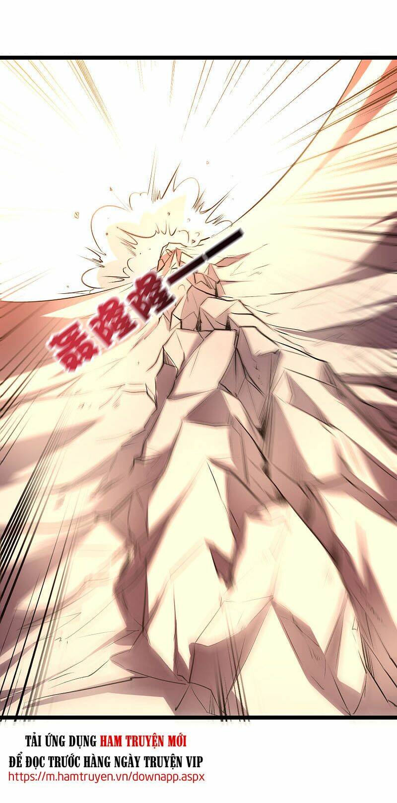 Phục Thiên Thánh Chủ: Chapter 93