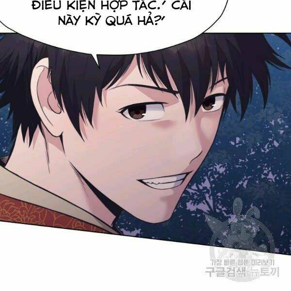 Thiên Võ Chiến Thần: Chapter 39