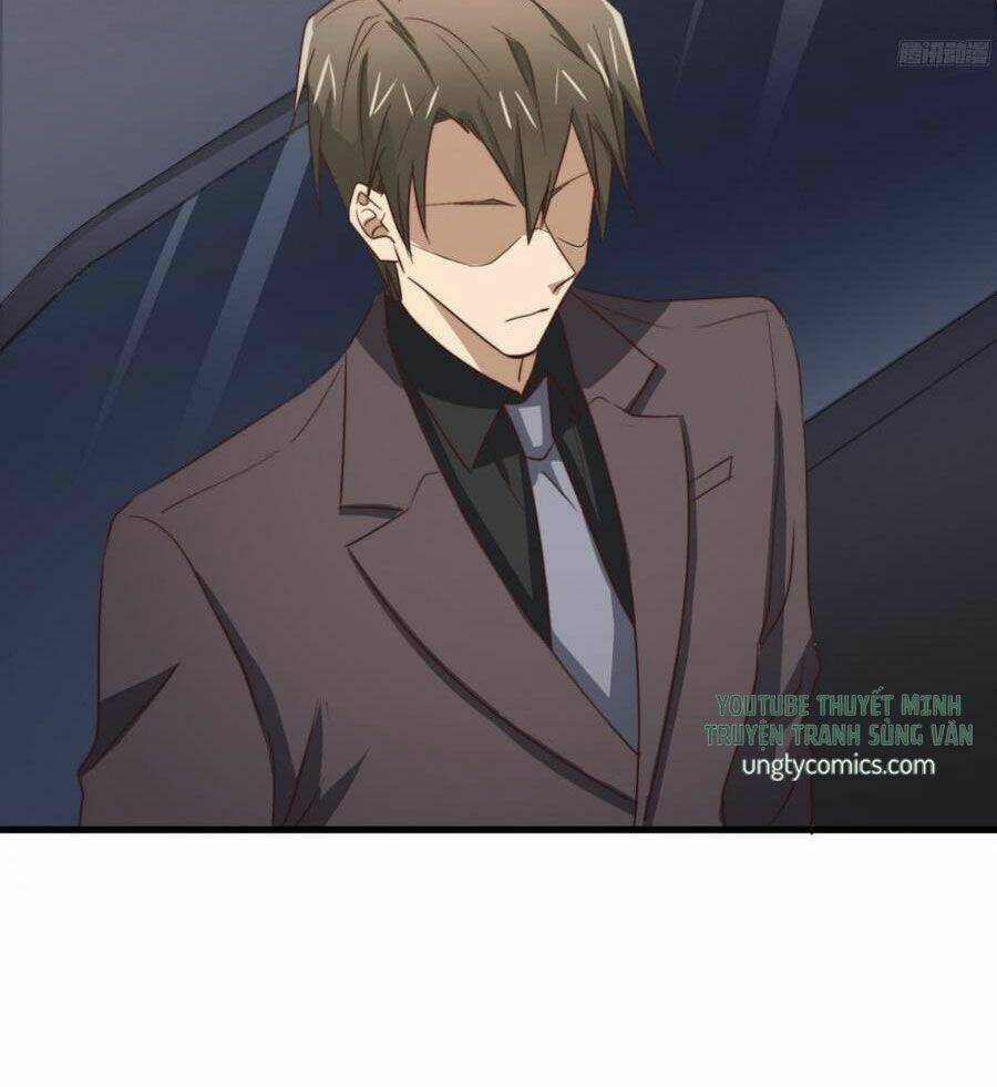 Đơn Phương Yêu Thầm Anh: Chapter 46