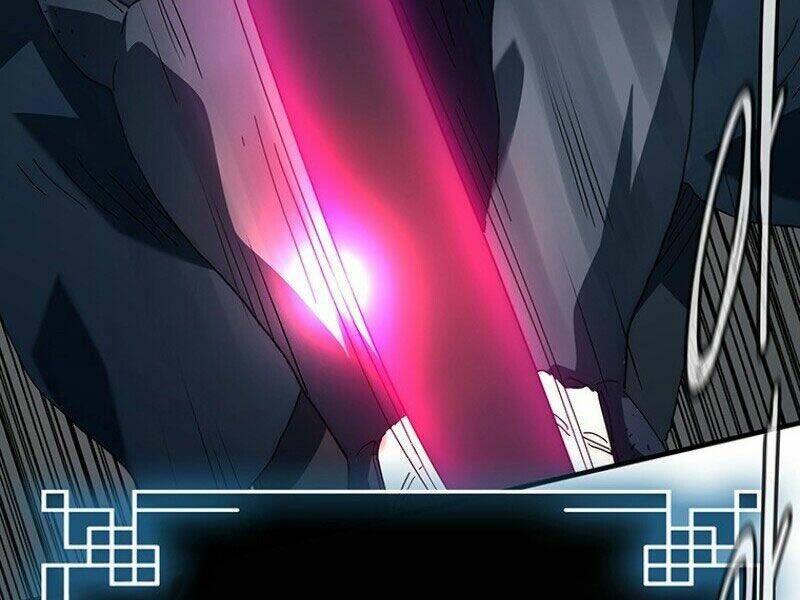 Các Chòm Sao Chỉ Chú Ý Mình Tôi: Chapter 12