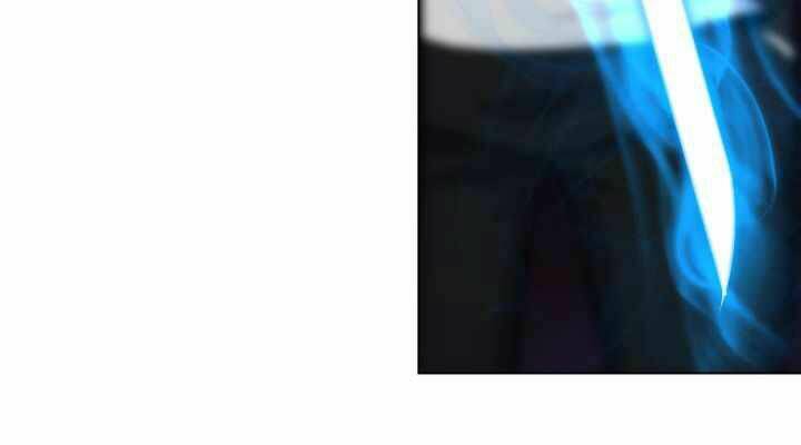 Luân Hồi Ác Nhân: Chapter 92