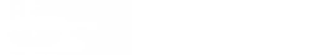 Tình Yêu Bốn Mùa: Chapter 8