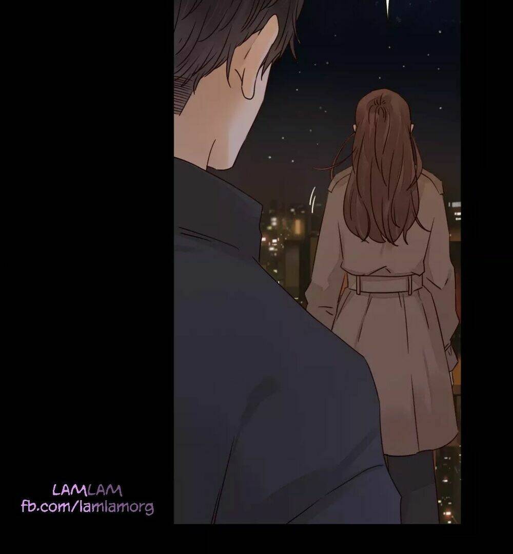 Cô Ấy Không Đáng Yêu: Chapter 4