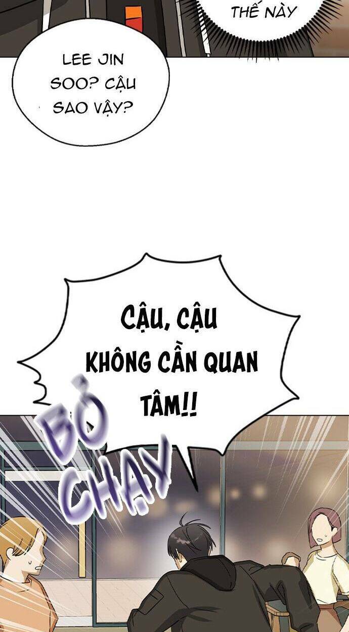 Duyên Nợ Kiếp Trước: Chapter 32