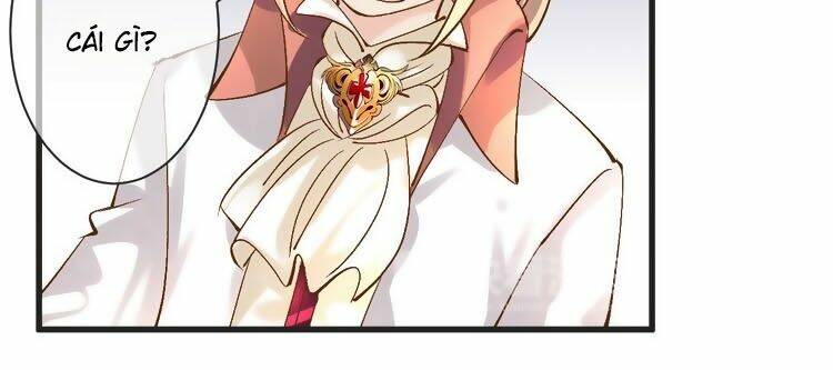 Thiên Thần Không Có Tiết Tháo: Chapter 57