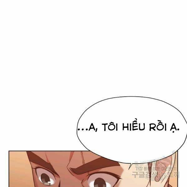 Thiên Võ Chiến Thần: Chapter 31