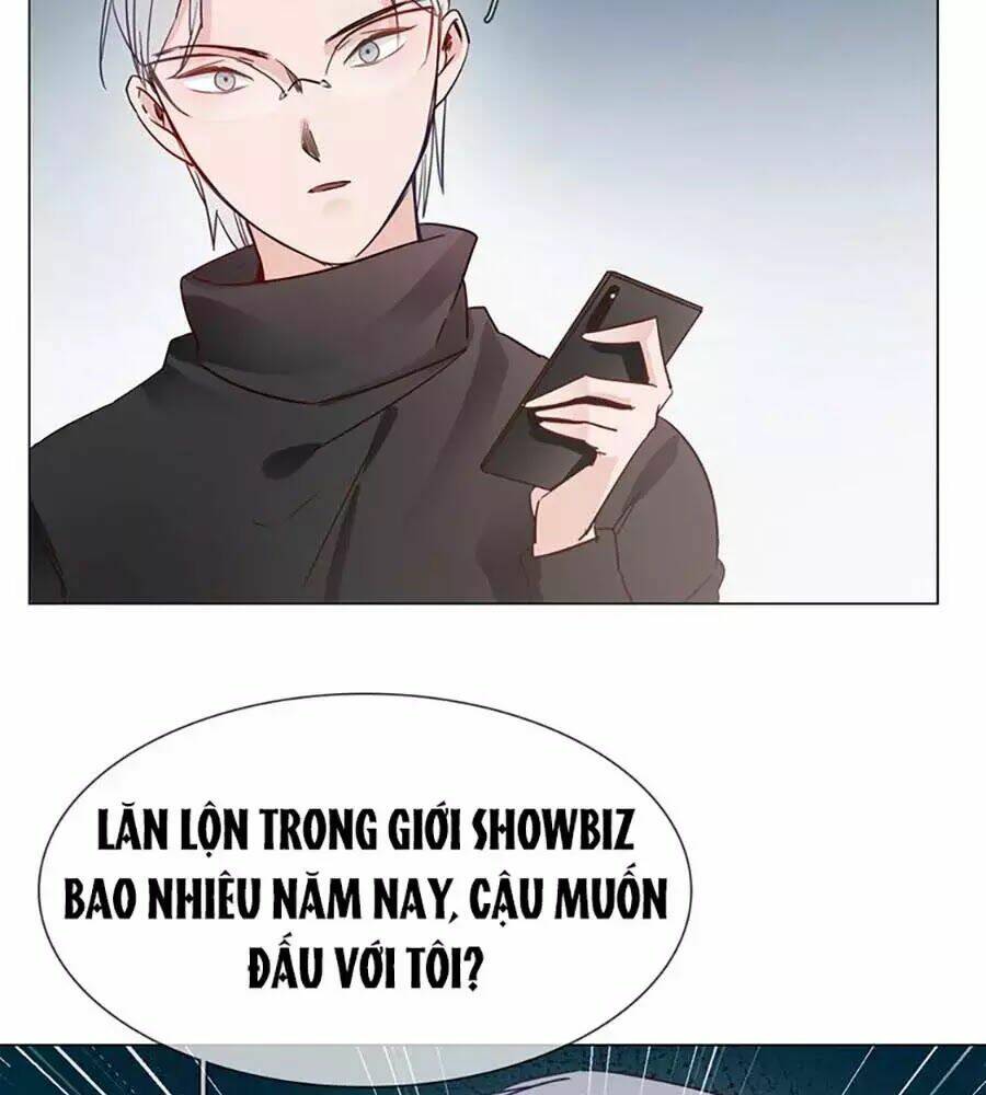 Ngôi Sao Vụn Vỡ: Chapter 37