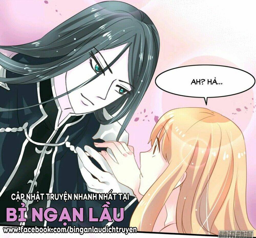 Ma Vương Đại Nhân Đi Thông Thả: Chapter 7