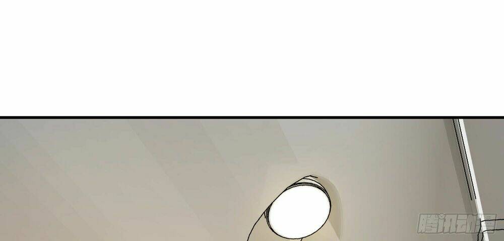 Quái Trộm Thâu Tâm: Chapter 10.2