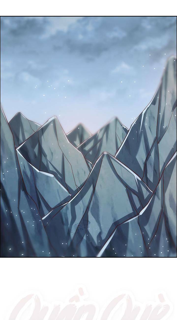 Siêu Phàm Truyện: Chapter 109