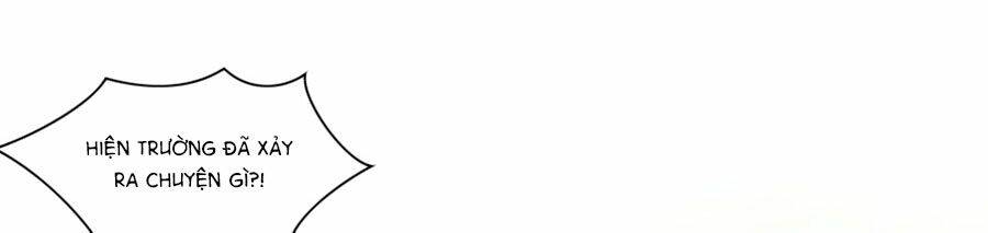 Lưu Luyến Tinh Diệu: Chapter 96