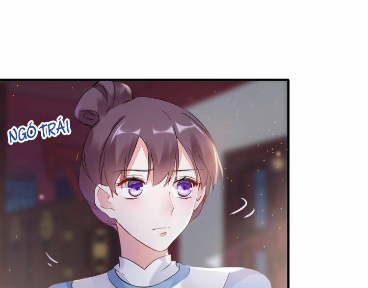 Hoa Nhan Sách: Chapter 79.2