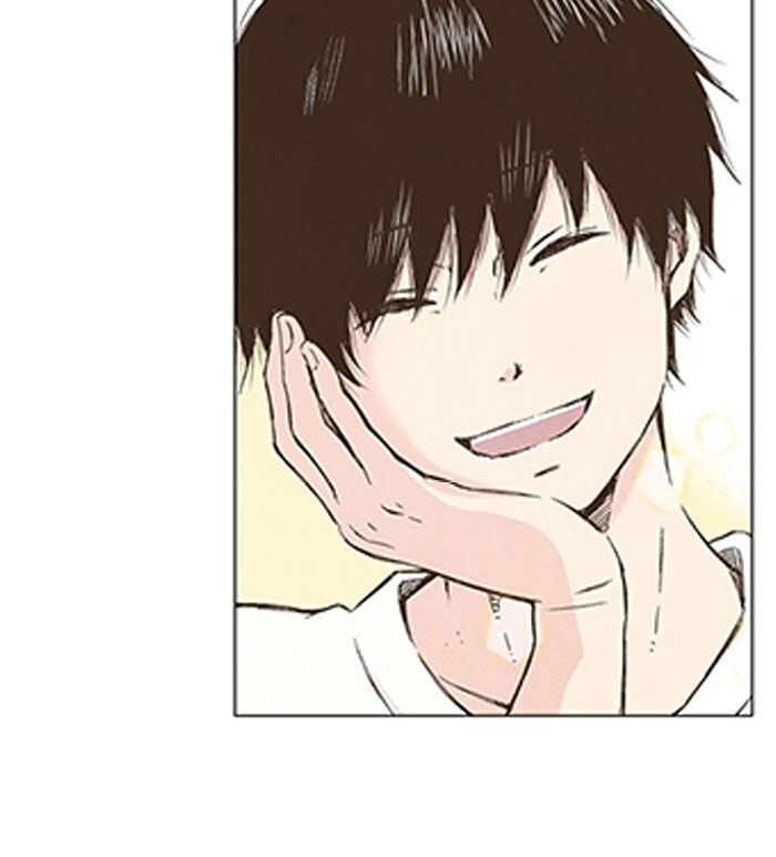 Làm Vợ Anh, Em Nhé: Chapter 35