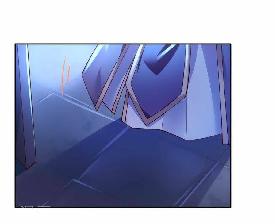 Điềm Mỹ Chi Huyết: Chapter 12