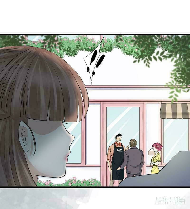 Chào Buổi Sáng, Ức Vạn Manh Thê: Chapter 7