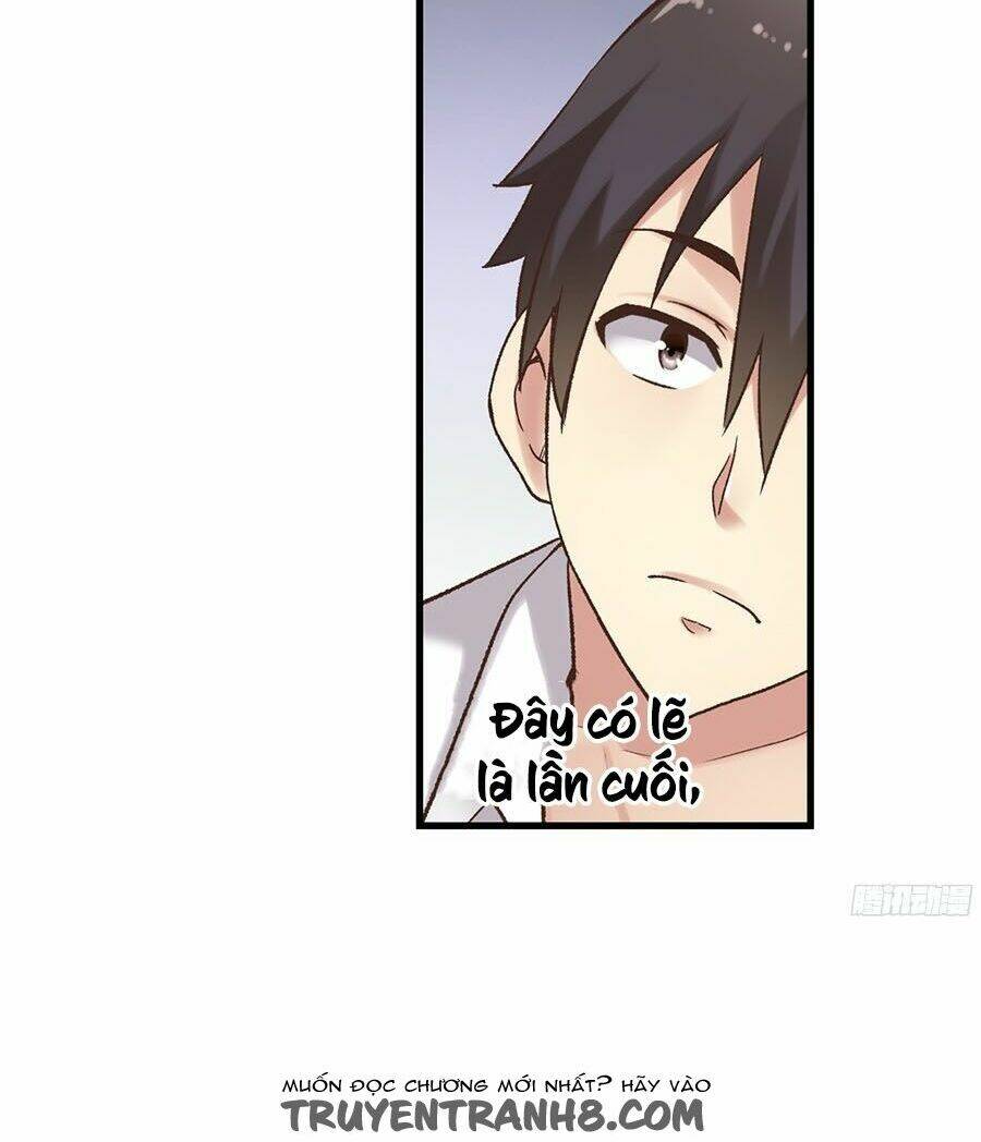 Vì Tôi Là Ông Chú Mở Tiệm Bán Vũ Khí: Chapter 55