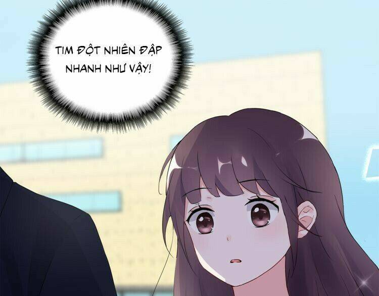 Câu Chuyện Săn Vợ: Chapter 25