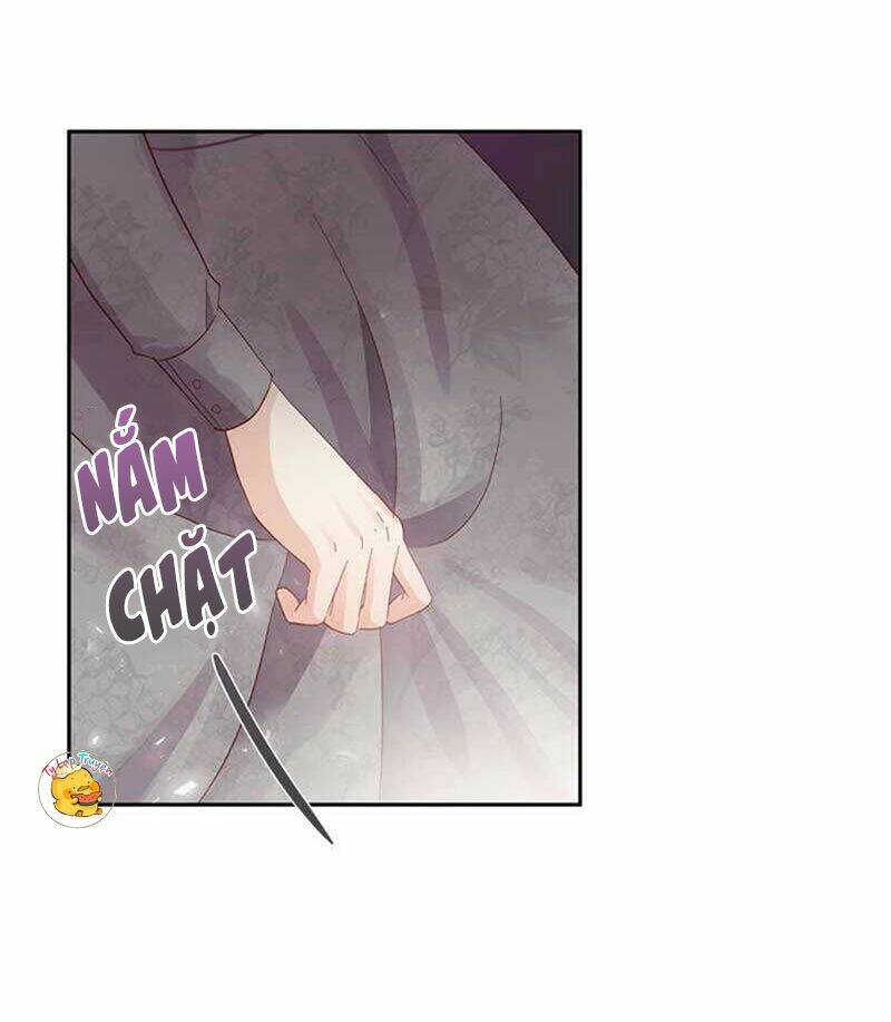 Ác Nữ Cải Biến: Chapter 49