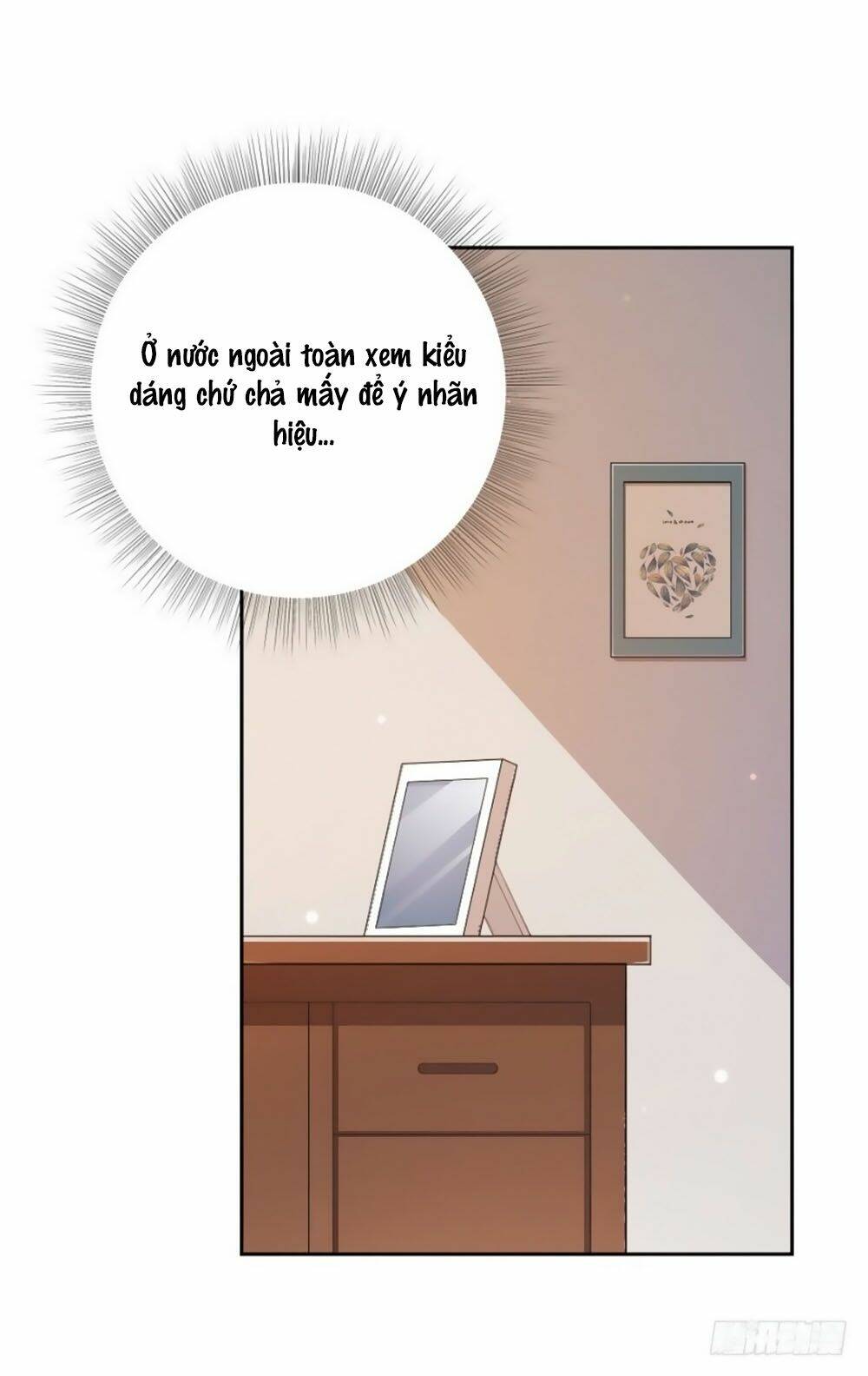 Thiên Kim Đường Môn: Chapter 76