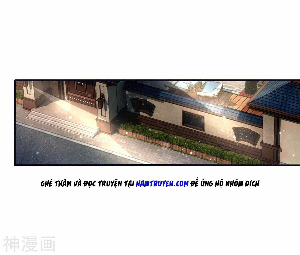 Tuyệt Thế Binh Vương: Chapter 77