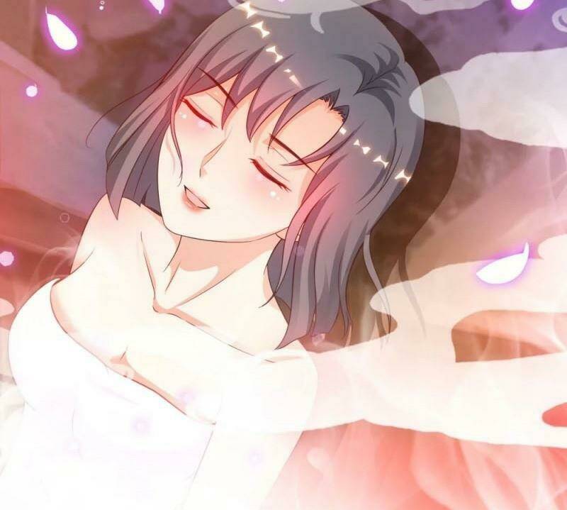 Tối Cường Vận Đào Hoa: Chapter 120