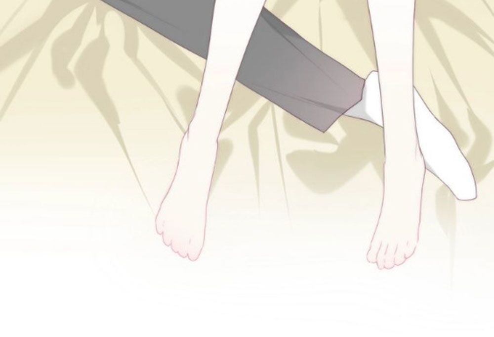 Tháng Sáu Không Hẹn Mà Gặp: Chapter 401