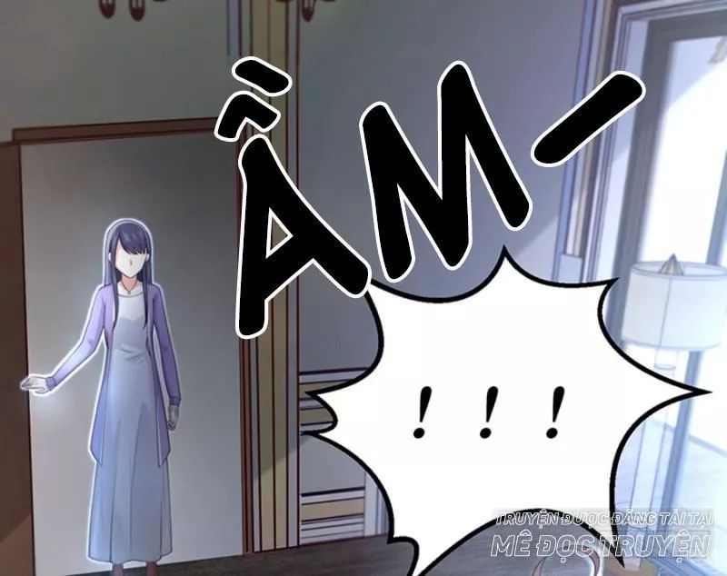 Nam Thần Truy Thê Chỉ Nam: Chapter 5