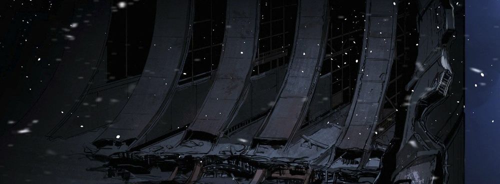 Dị Giới Tam Tuyệt: Chapter 91