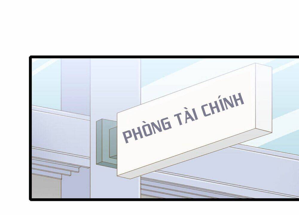 Trọng Sinh Chi Song Diện Cừu Phục Ký: Chapter 13