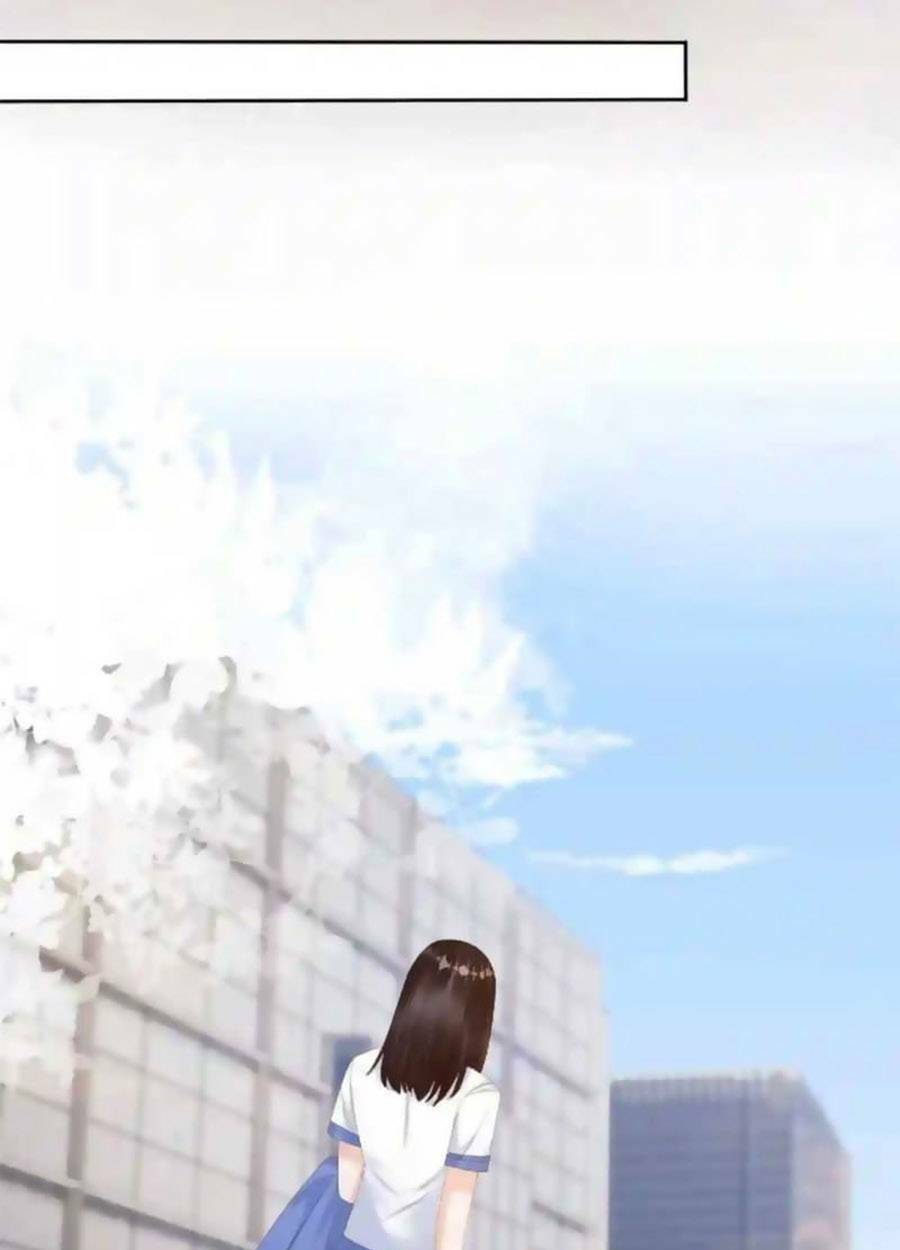 Dây Dưa Không Dứt: Chapter 41