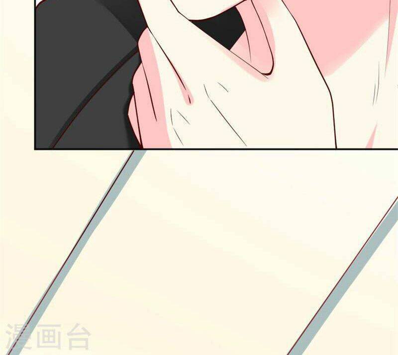 Này! Đừng Động Vào Phô Mai Của Tôi: Chapter 82