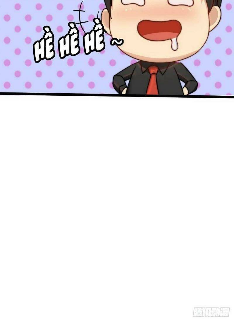 Cực Phẩm Chiến Vương Tại Hoa Đô: Chapter 7