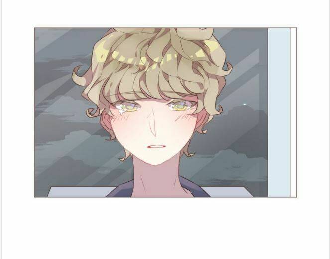 Người Yêu Biến Mất: Chapter 61