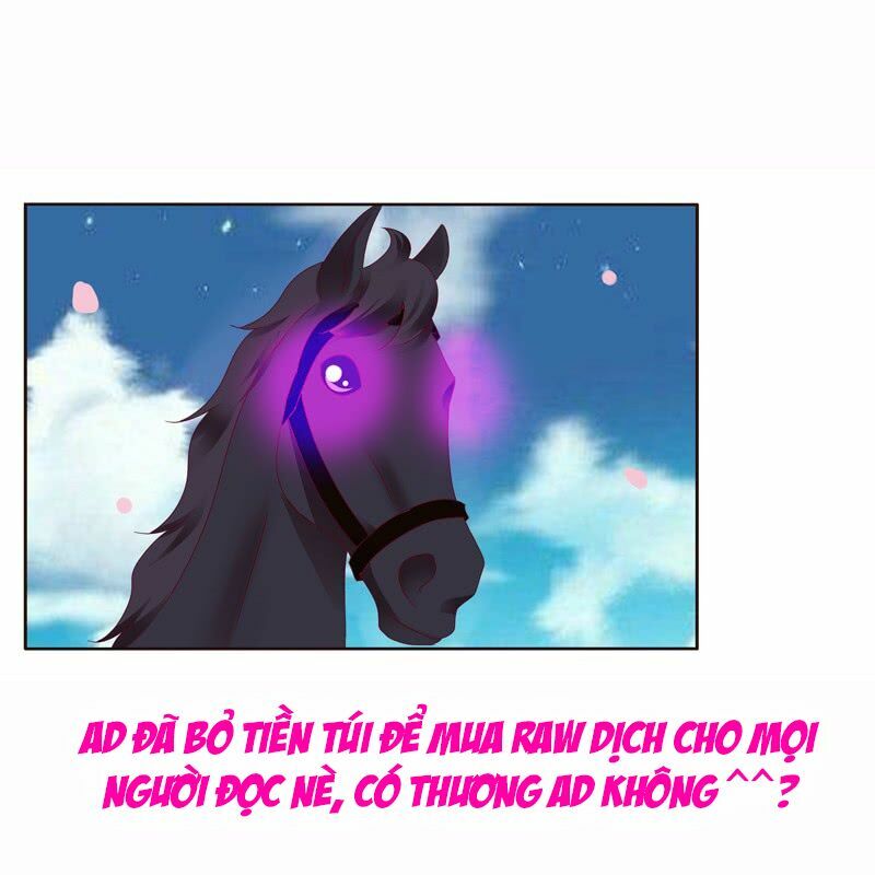 Thông Linh Phi: Chapter 253