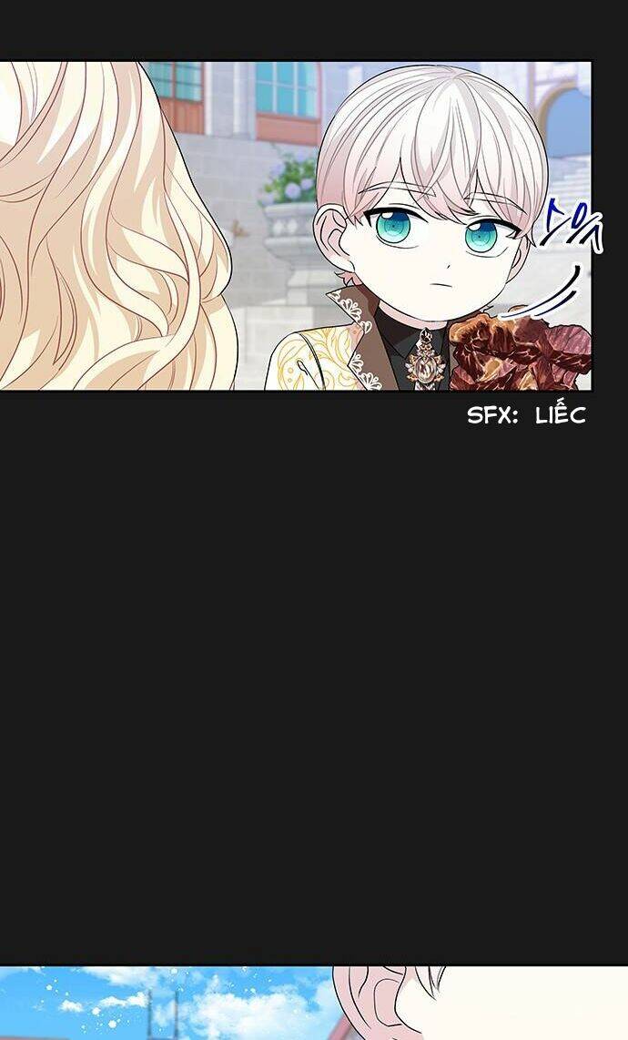 Con Người Không Phải Thứ Có Thể Sửa Rồi Dùng Được Đâu!: Chapter 32