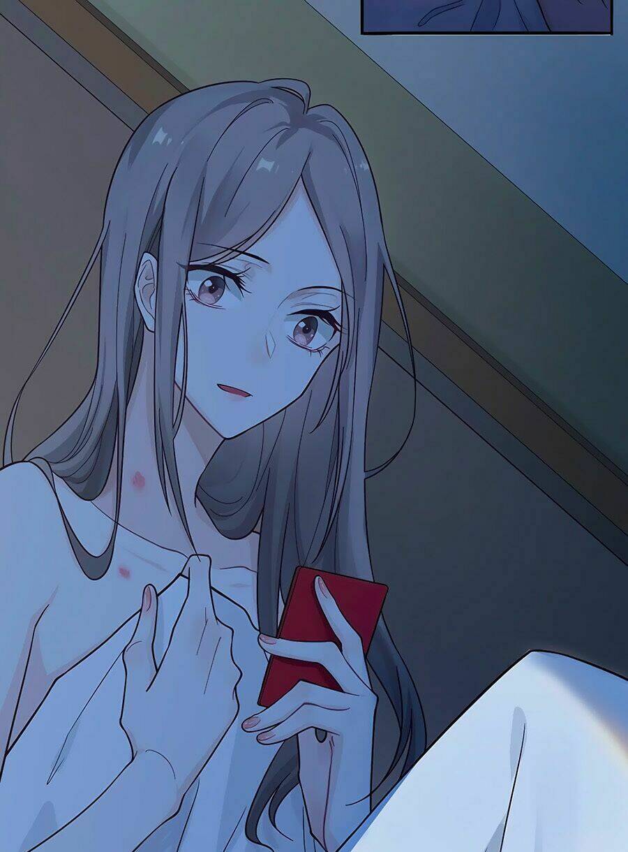 Hai Cách Tìm Gặp Người Yêu: Chapter 1