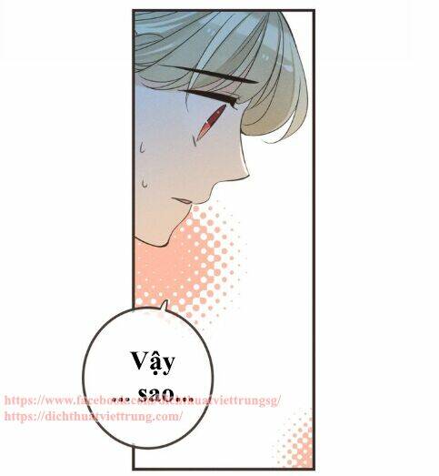 Bạn Trai Tôi Là Cẩm Y Vệ 2: Chapter 77