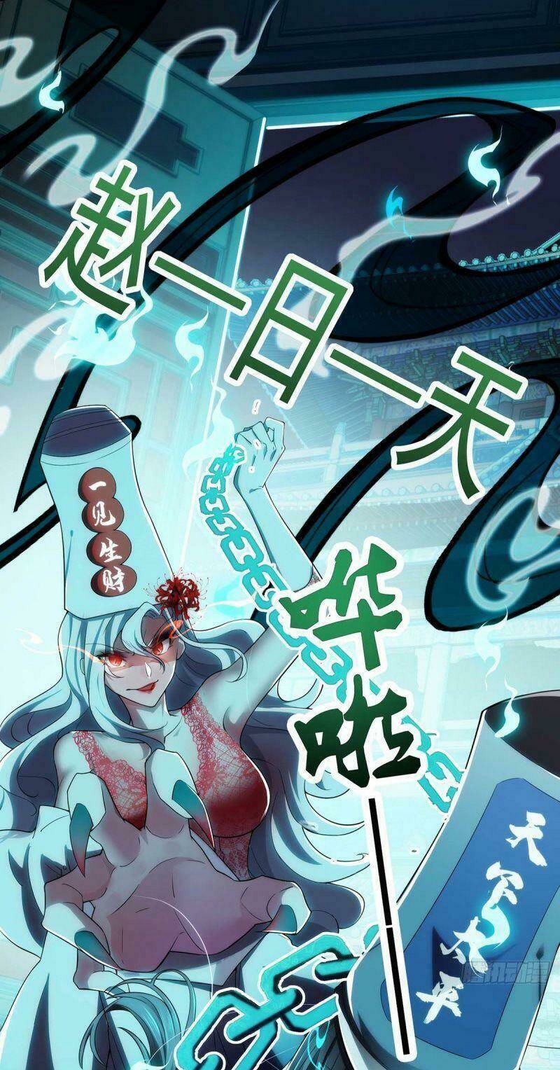 Ngày Mai Tôi Sẽ Chết: Chapter 2